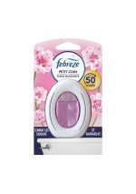 Diffuseur Petit coin 7.5ml