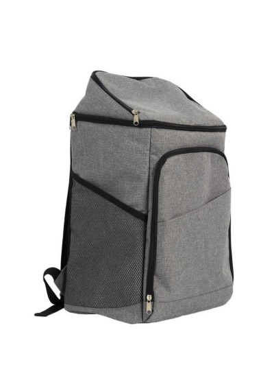 Sac à Dos Fraîcheur Multipoches 26L