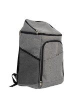 copy of copy of Sac de Golf