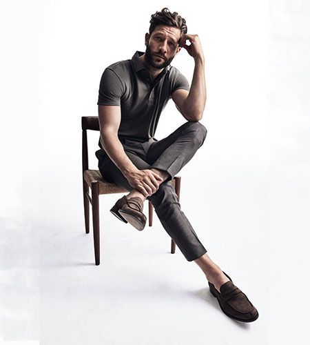 Garden Greenhouses and their possible configuration