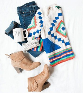 How to fully customize your kitchen environment