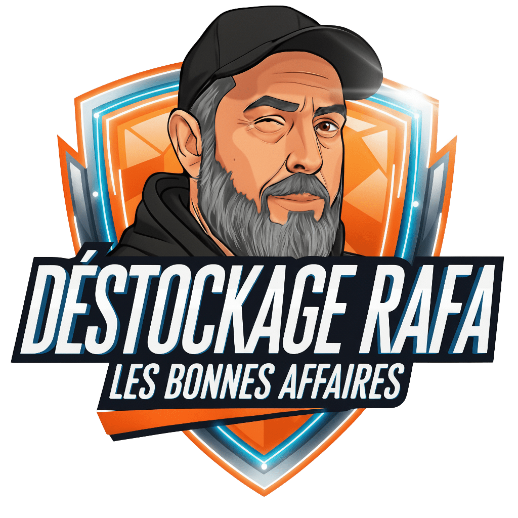 Destockage-Rafa